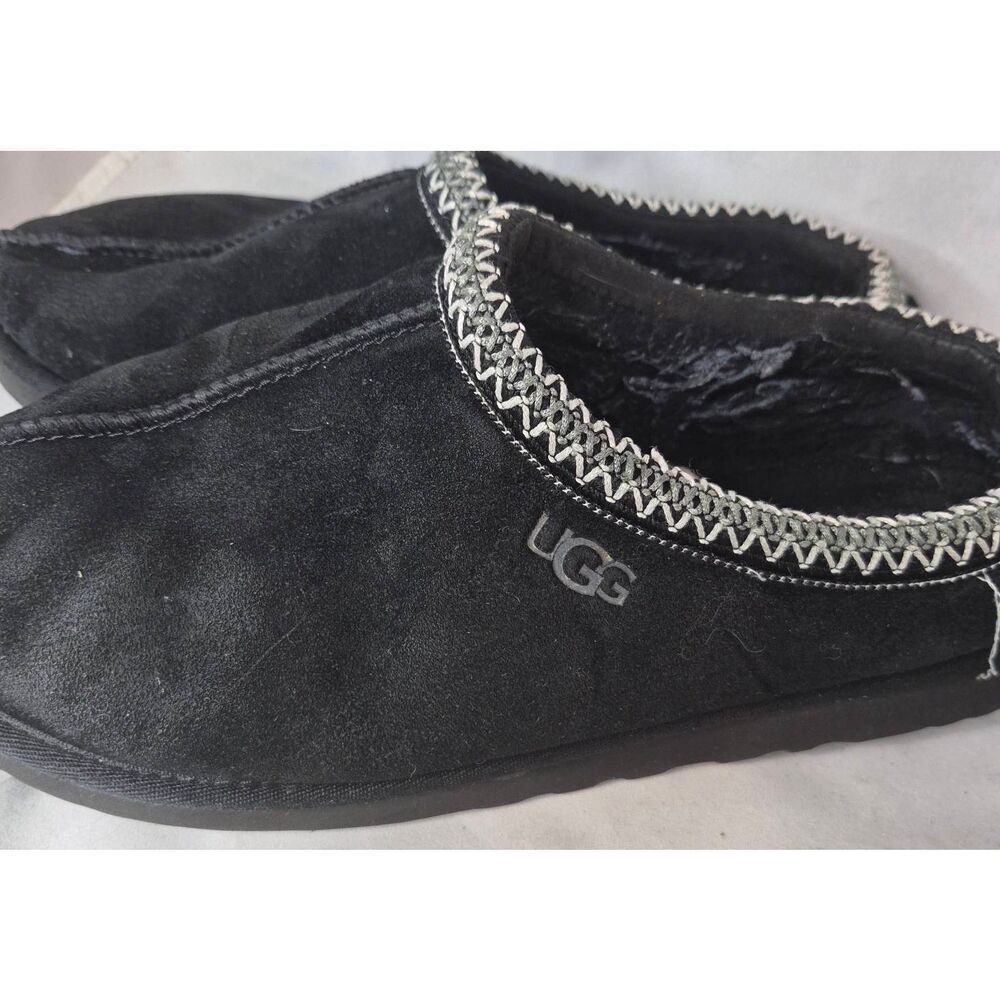 UGG Slippers - Picture 4 of 6